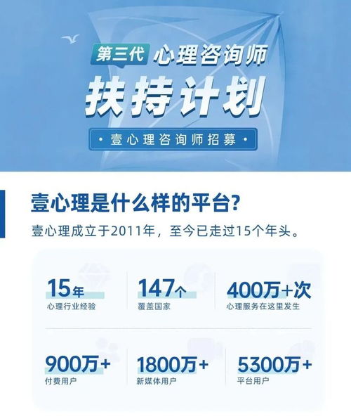 當“零焦慮”成為危險信號 警惕心理咨詢中的過度承諾