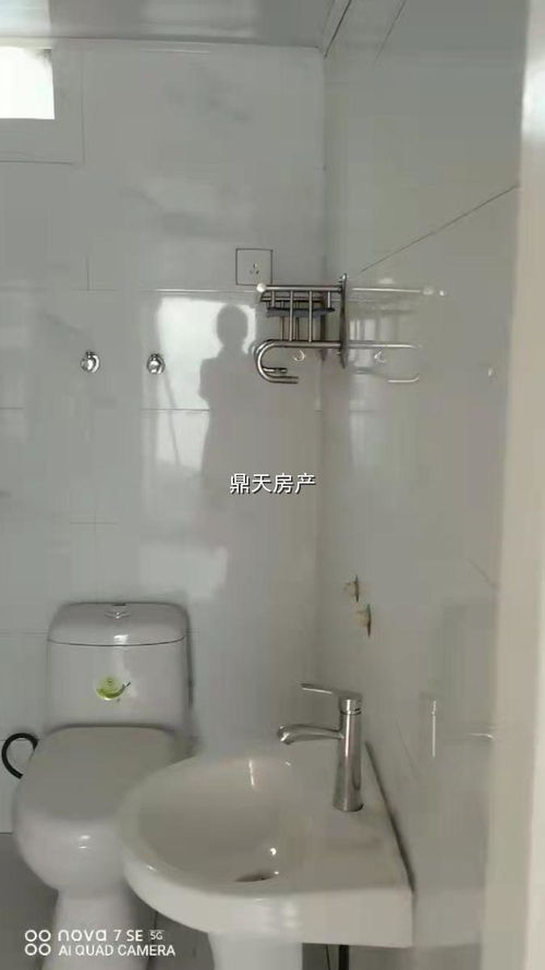 專業引領·誠信為本——紹興市越城區越達房屋信息咨詢服務部專訪