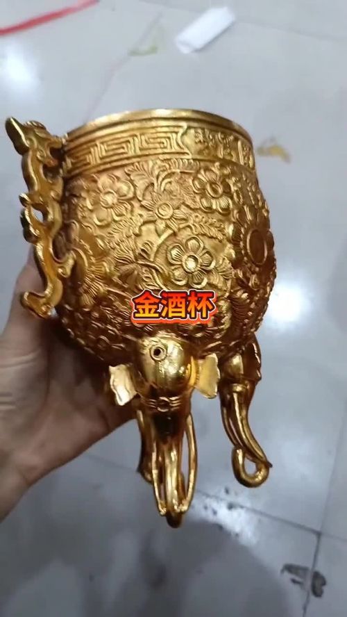 工藝品銷售 隨拍即美，匠心傳承