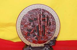 空氣凈化工藝品供應(yīng)信息 批發(fā)與采購(gòu)指南